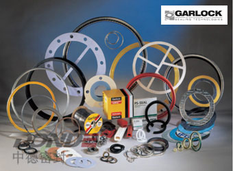 GARLOCK