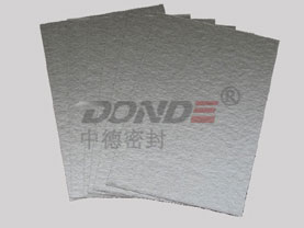 云母�? width=